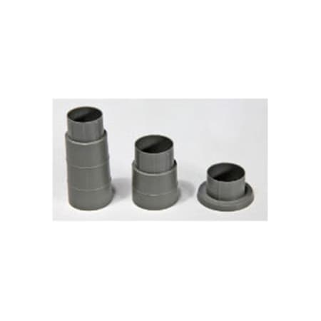 Kato Conical Pier Height Adjusting Kit, PK5 KAT23-068